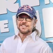Santiago Segura