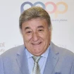 Tony Antonio portada