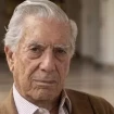 Mario Vargas Llosa