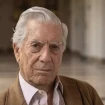 Mario Vargas Llosa