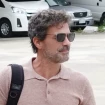 Rodolfo Sancho