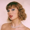 Taylor Swift portada