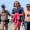 Daniel Sancho está a la espera de la sentencia por parte de la justicia tailandesa. La resolución se dará el 29 de agosto. EFE.