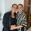 Isabel Pantoja y Anabel