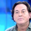 Pipi Estrada último retoque