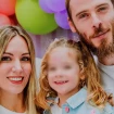 Edurne De Gea y Yanay