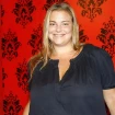 Caritina Goyanes ha muerto a los 46 años.