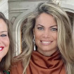 Las hermanas Goyanes