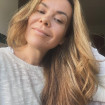 María José Campanario, en una imagen de sus redes sociales