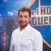 Pablo Motos