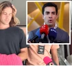 Entrevista exclusiva a Juango Ospina, abogado de la familia Arrieta en Pronto