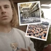 Daniel Sancho así es la terrorífica cárcel en la que podría pasar el resto de su vida