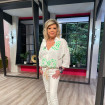 Terelu Campos