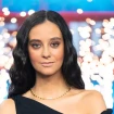 Victoria Federica visita El Hormiguero
