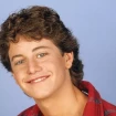 Kirk Cameron cuando se hizo famoso