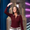 Victoria Federica, en 'El Hormiguero' hace unos días.