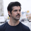 Miguel Ángel Muñoz. (@miguelamunoz)