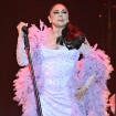 Isabel Pantoja