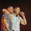 andy y lucas