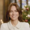 Kate Middleton vuelve al trabajo tras su tratamiento contra el cáncer.