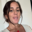 La sobrina de Isabel Pantoja recuerda la mejor decisión de su vida.