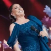 Isabel Pantoja tiene varios frentes abiertos.