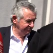 Juan Antonio Roca