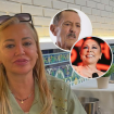 Belén Esteban ha defendido a Isabel Pantoja en el paltó de