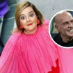 Pilar Vidal habla sin tapujos de la vida sexual de Kiko Matamoros.