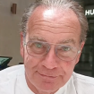 Bertín Osborne. @bertinosborne