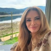Paula Vázquez