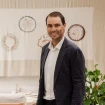 Rafa Nadal, así es su casa en Manacor y su yate.