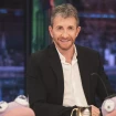Pablo Motos y 'El Hormiguero' reciben una multa.
