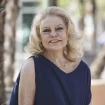 Mayra Gómez Kemp