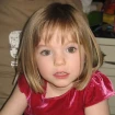 Madeleine McCann