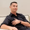 Cristiano Ronaldo no escatimó en gastos para su fiesta de 30 cumpleaños.