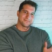 Julián Contreras.