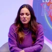 Marta Peñate.