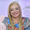 Belén Esteban.