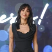 Aitana