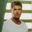 Chris Hemsworth