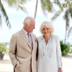 Carlos y Camilla resort
