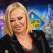 Belén Esteban en El Hormiguero