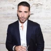 Miguel Ángel Silvestre.