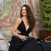 Nuria Fergó