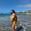 Anabel Pantoja.