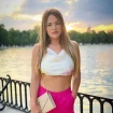 Marta Peñate