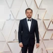 Leonardo DiCaprio.