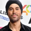 Enrique Iglesias premios
