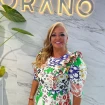 Belén Esteban.